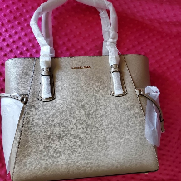 BNWT Michael kors bag - Picture 7 of 7
